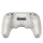 8BitDo Pro 3 Bluetooth Gamepad G Classic - 1371593 - zdjęcie 3